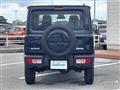 2024 Suzuki Jimny
