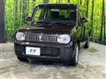 2013 Suzuki Lapin