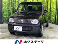 2013 Suzuki Lapin
