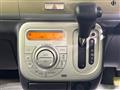 2013 Suzuki Lapin