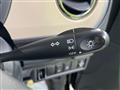 2013 Suzuki Lapin