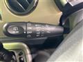 2013 Suzuki Lapin