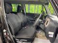 2013 Suzuki Lapin