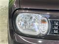 2013 Suzuki Lapin