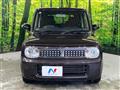 2013 Suzuki Lapin