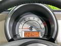 2013 Suzuki Lapin