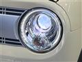 2015 Suzuki Lapin