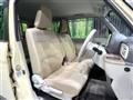 2015 Suzuki Lapin