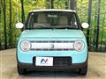2016 Suzuki Lapin