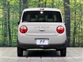 2017 Suzuki Lapin