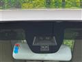 2017 Suzuki Lapin