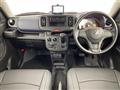2023 Suzuki Alto