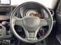 2023 Suzuki Alto