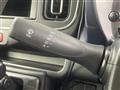 2023 Suzuki Alto