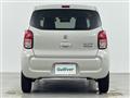 2023 Suzuki Alto