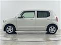 2023 Suzuki Alto