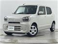 2023 Suzuki Alto