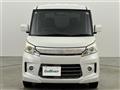 2014 Suzuki Spacia