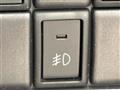 2014 Suzuki Spacia
