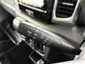 2014 Suzuki Spacia