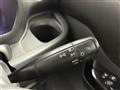 2014 Suzuki Spacia