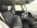 2014 Suzuki Spacia