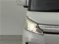 2014 Suzuki Spacia