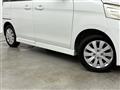 2014 Suzuki Spacia