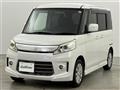 2014 Suzuki Spacia