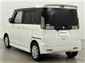 2014 Suzuki Spacia