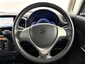 2014 Suzuki Spacia