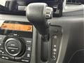 2014 Suzuki Spacia
