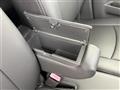 2014 Suzuki Spacia