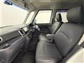 2014 Suzuki Spacia