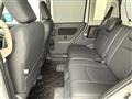 2014 Suzuki Spacia