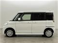 2014 Suzuki Spacia