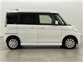 2014 Suzuki Spacia