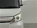 2014 Suzuki Spacia