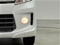 2014 Suzuki Spacia