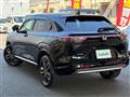 2024 Honda VEZEL