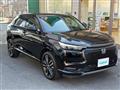 2024 Honda VEZEL