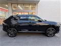 2024 Honda VEZEL