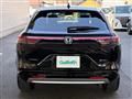 2024 Honda VEZEL