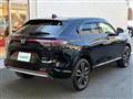 2024 Honda VEZEL