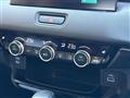 2024 Honda VEZEL