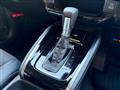 2024 Honda VEZEL