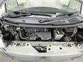 2022 Daihatsu Move Canbus