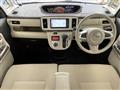 2022 Daihatsu Move Canbus