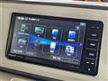 2022 Daihatsu Move Canbus