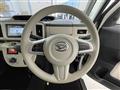 2022 Daihatsu Move Canbus